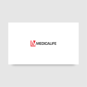 Logo Design by SteffySummer for this project | Design: #21721431