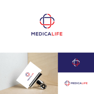Logo Design by ecorokerz for this project | Design #21672113