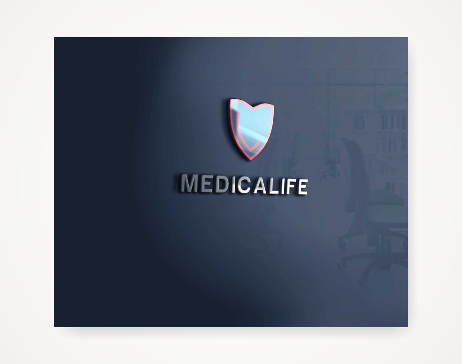 Logo Design by Savana for this project | Design #21698354