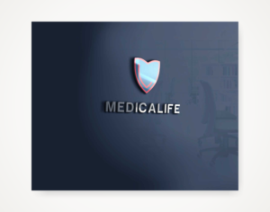Logo Design by Savana for this project | Design: #21698354
