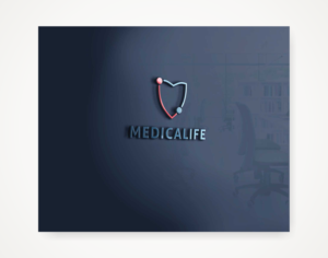Logo Design by Savana for this project | Design: #21698355