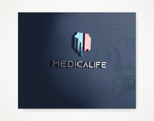 Logo Design by Savana for this project | Design: #21698356