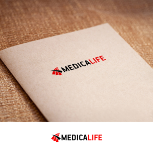 Logo Design by DesignDUO for this project | Design: #21700563