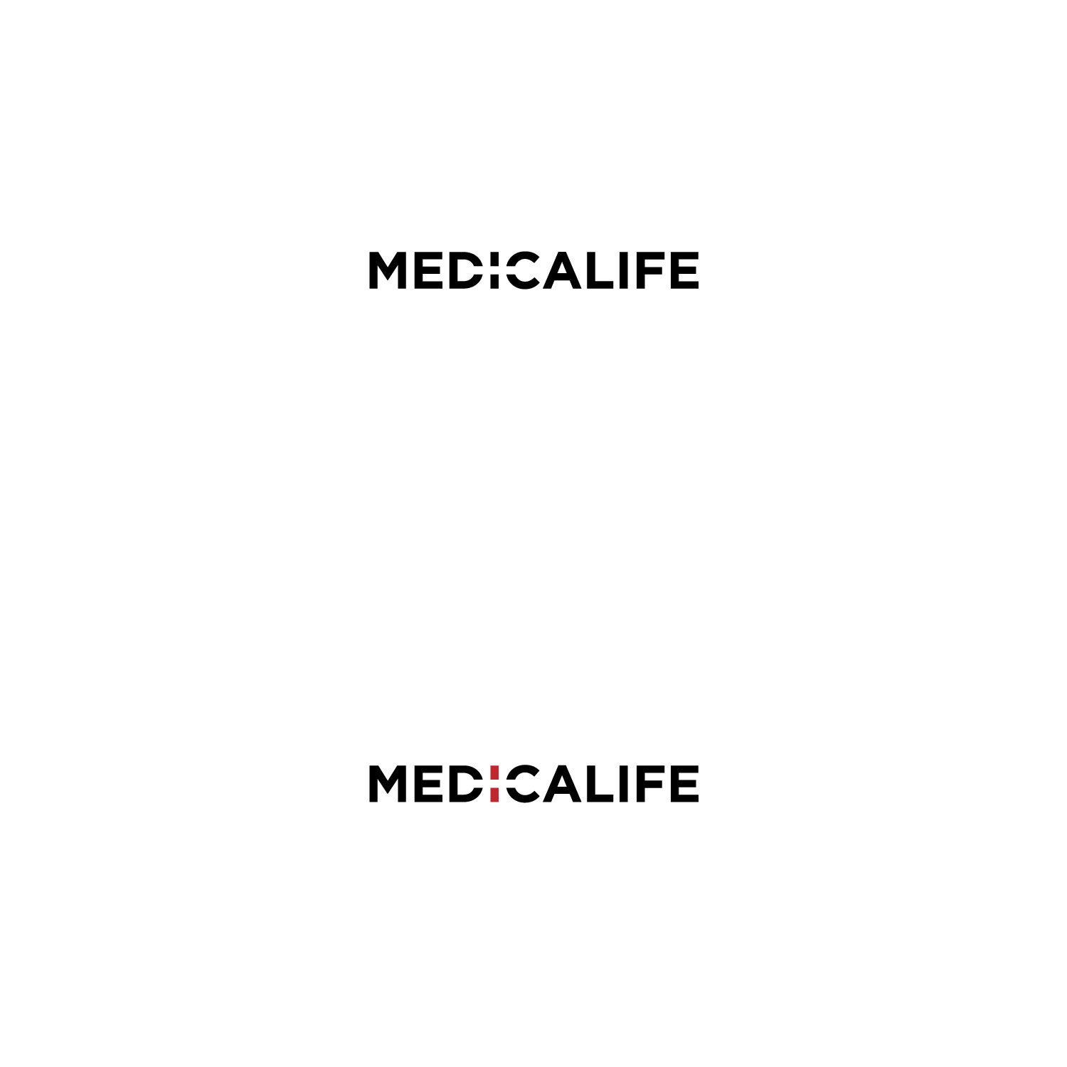 Logo Design by Onerio for this project | Design #21688834