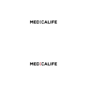 Logo Design by Onerio for this project | Design: #21688834