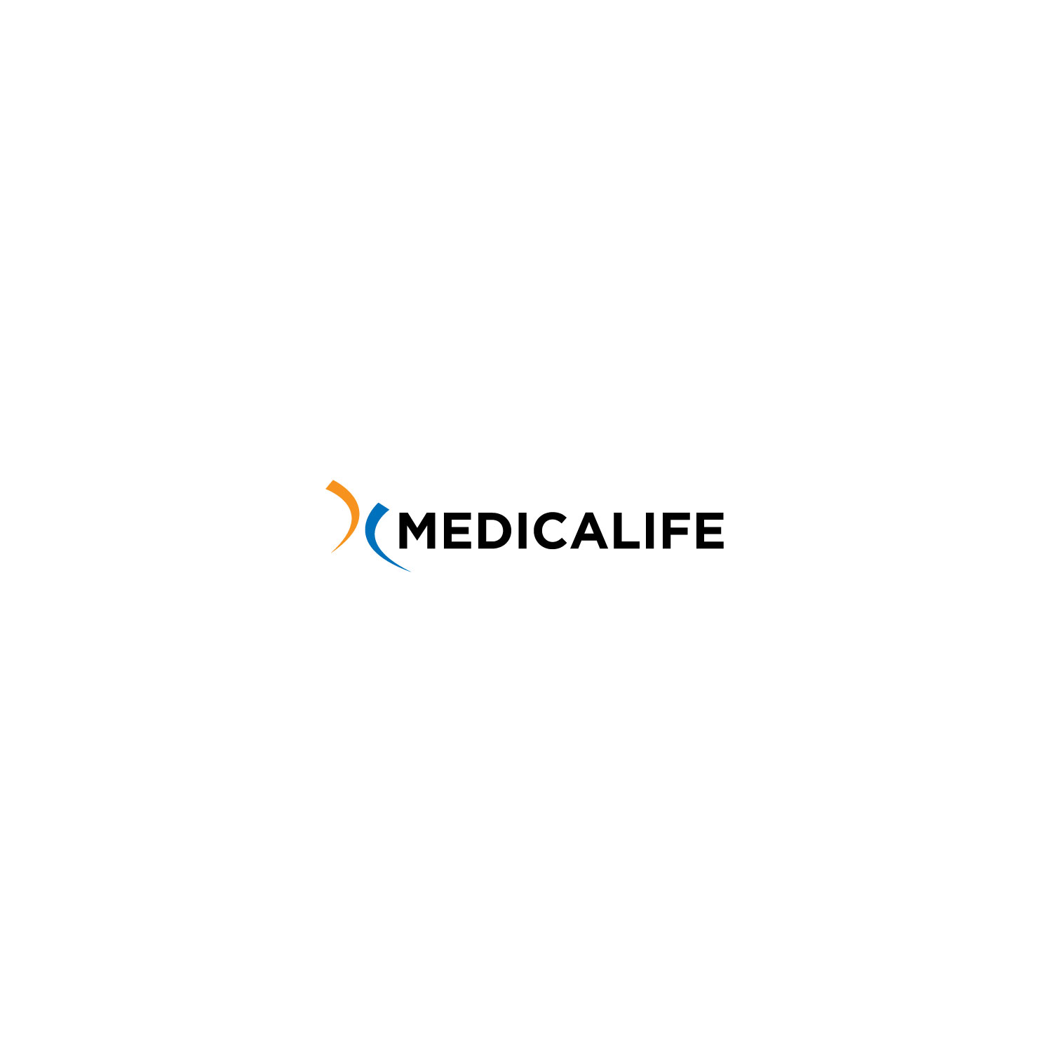 Logo Design by Onerio for this project | Design #21689920