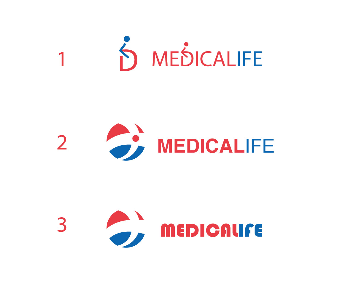 Logo Design by lygraphics for this project | Design #21722299