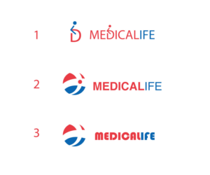 Logo Design by lygraphics for this project | Design: #21722299