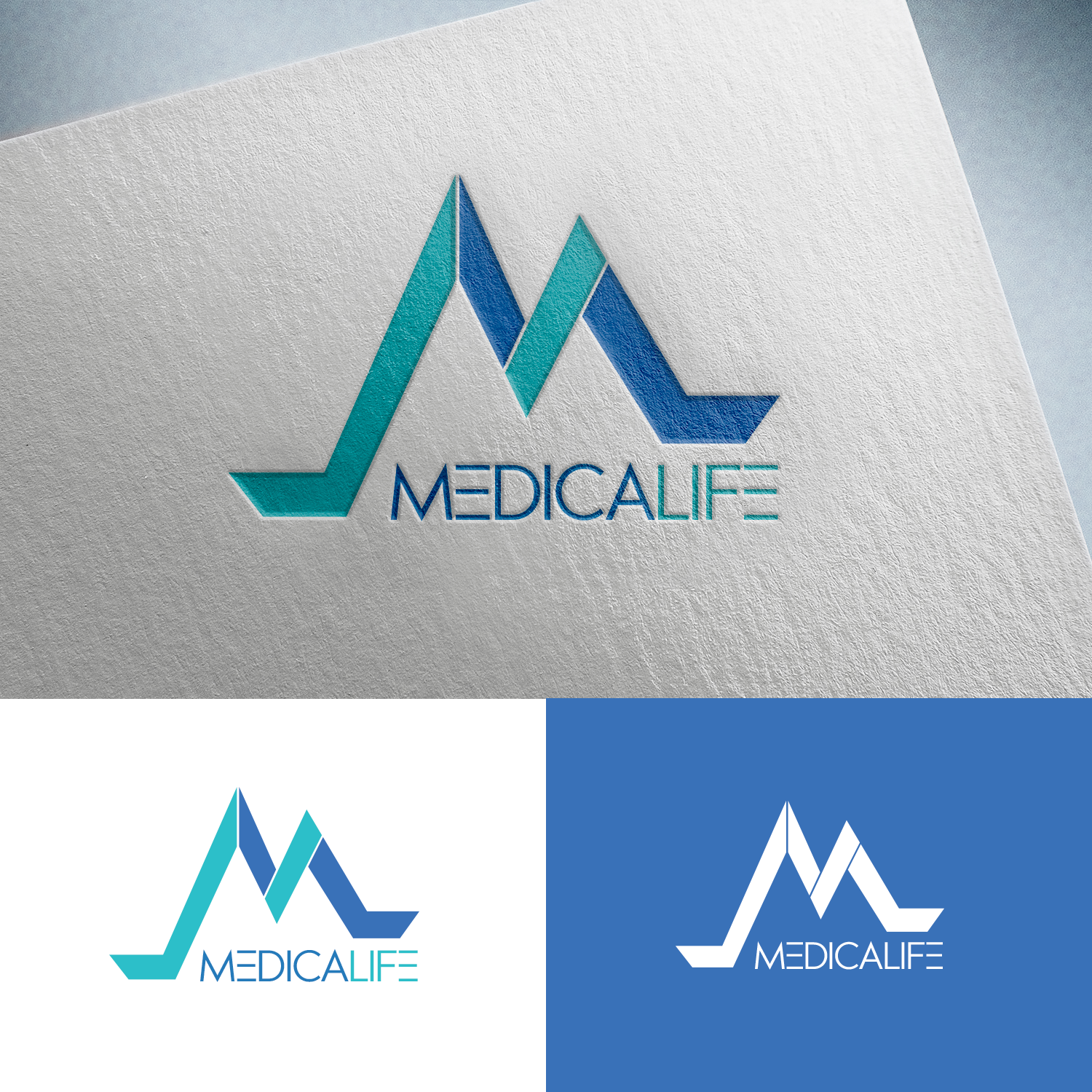 Logo Design by Taya Bright for this project | Design #21710249