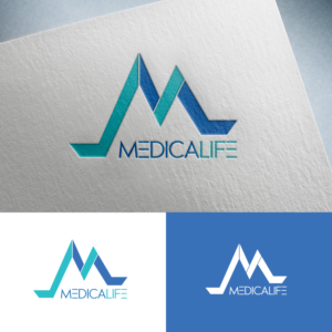 Logo Design by Taya Bright for this project | Design #21710249