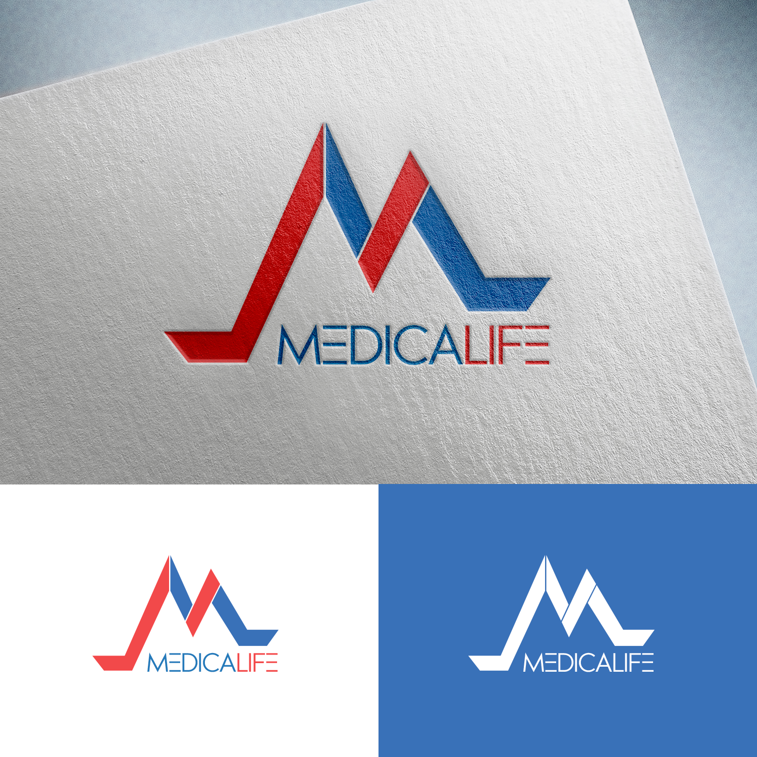 Logo-Design von Taya Bright für dieses Projekt | Design #21710251