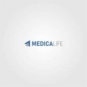 Logo Design by said.tempo for this project | Design #21699069