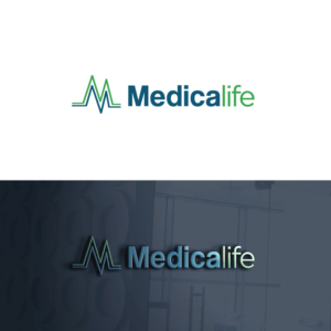 Logo Design by concepts for this project | Design: #21717617