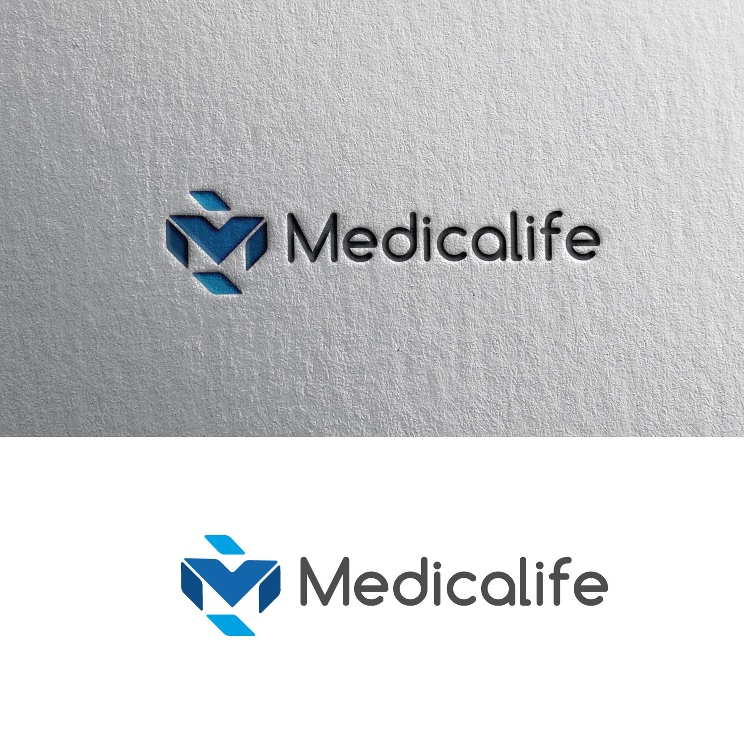 Logo Design by concepts for this project | Design #21717618