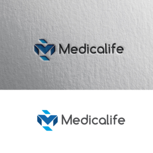 Logo Design by concepts for this project | Design: #21717618