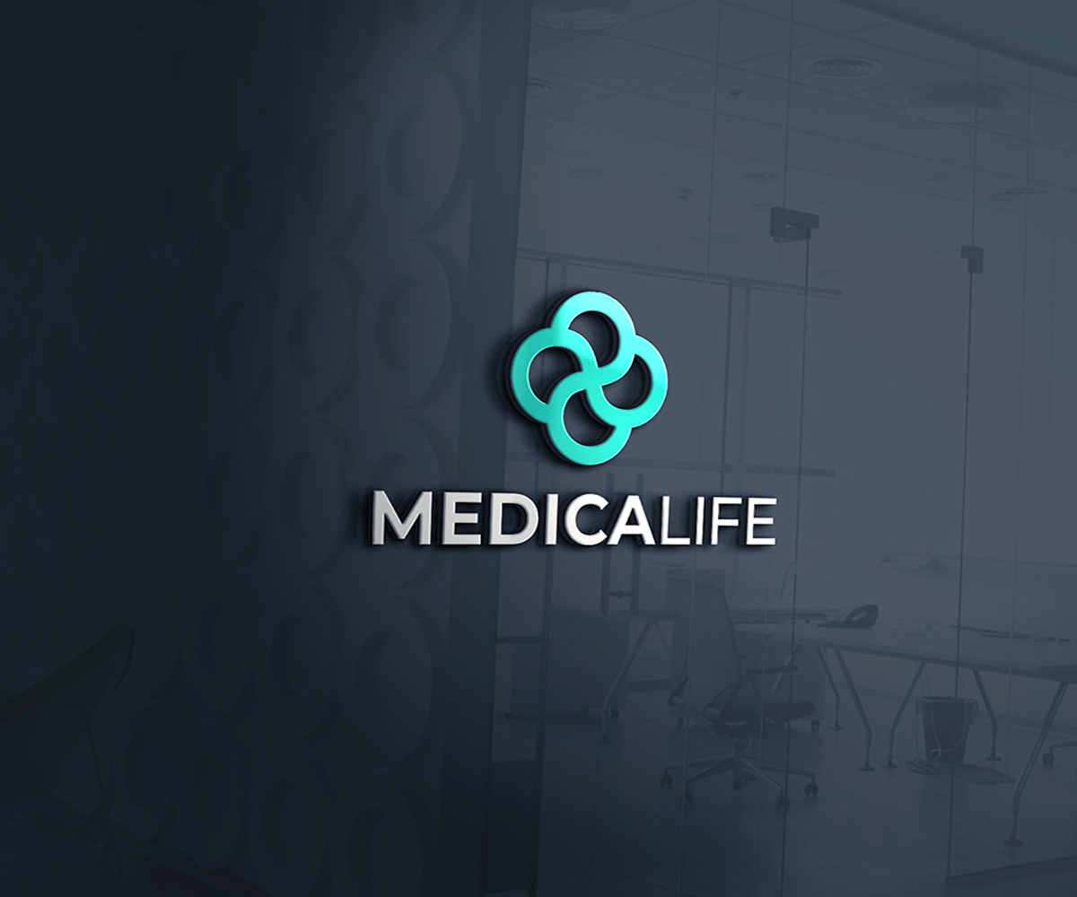 Logo Design by ace_art™ for this project | Design #21669221