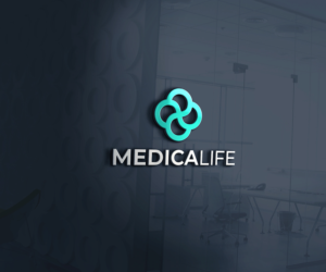 Logo Design by ace_art™ for this project | Design: #21669221