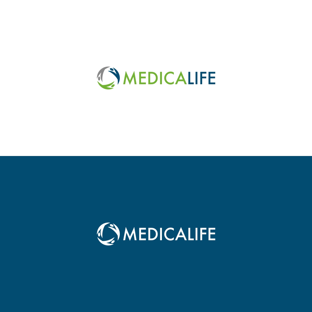 Logo Design by Basksh Designs for this project | Design #21670692