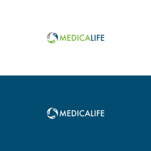 Logo Design by Basksh Designs for this project | Design: #21670692