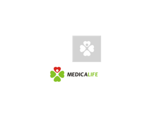 Logo Design by Aliaksandr 2 for this project | Design: #21721554