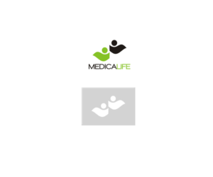 Logo Design by Aliaksandr 2 for this project | Design: #21721556