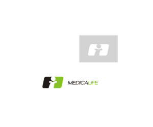 Logo Design by Aliaksandr 2 for this project | Design: #21721561