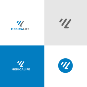 Logo Design by DsgnStory® for this project | Design: #21684113