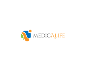 Logo Design by taufik_alrahman for this project | Design: #21706129