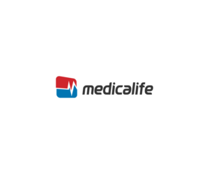 Logo Design by taufik_alrahman for this project | Design: #21706139