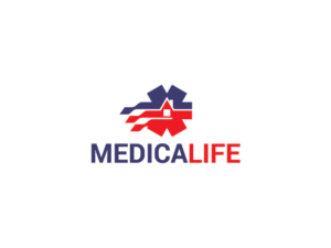 Logo Design by Logoriddim