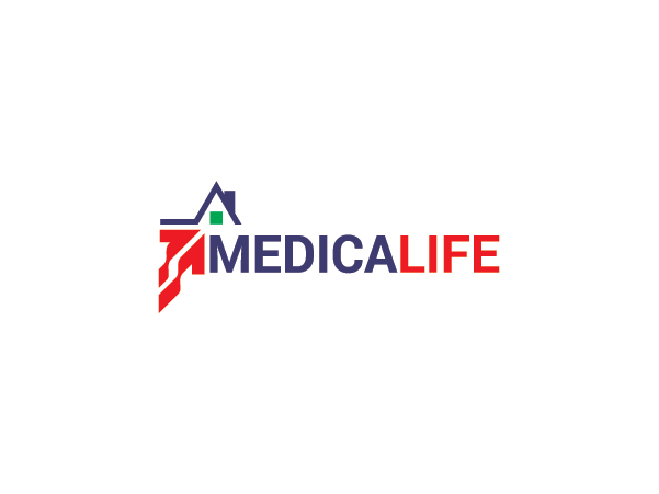 Logo Design by Logoriddim for this project | Design #21722774