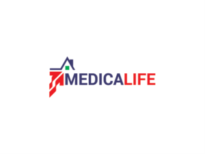 Logo Design by Logoriddim for this project | Design: #21722774
