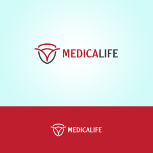 Logo Design by Maxo-Biz for this project | Design: #21672630