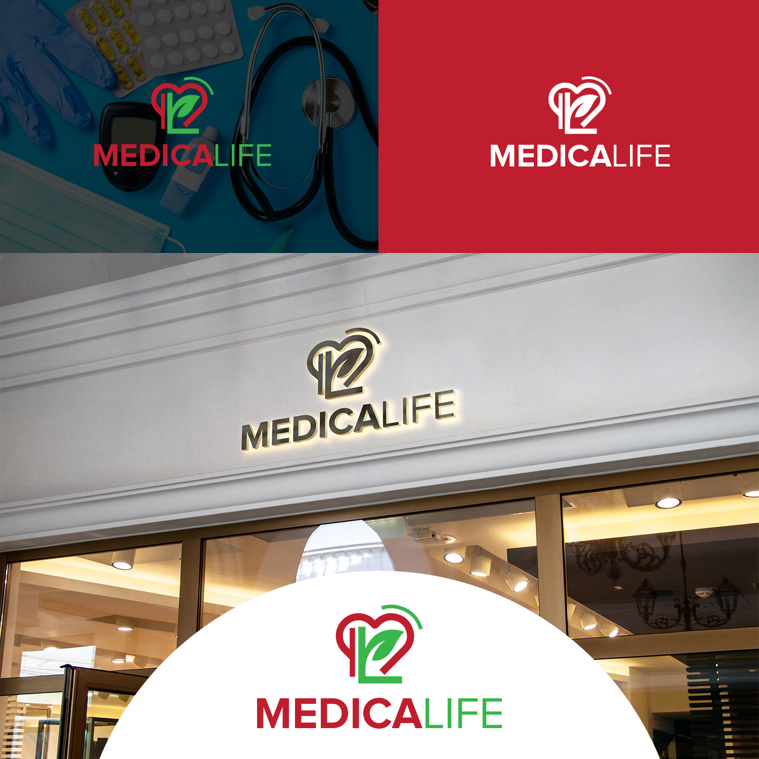 Logo Design by Maxo-Biz for this project | Design #21672631