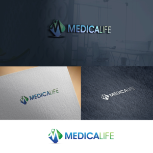 Logo Design by Maxo-Biz for this project | Design: #21672632