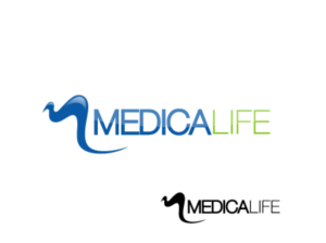 Logo Design by supriyo bagh 2 for this project | Design: #21677478
