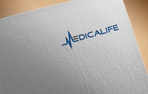 Logo Design by khairul 5 for this project | Design: #21669275