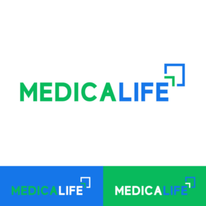 Logo Design by namakumoses for this project | Design: #21709247