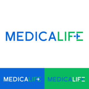 Logo Design by namakumoses for this project | Design: #21715275