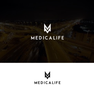 Logo Design by Vision Exalt Technology for this project | Design: #21683151