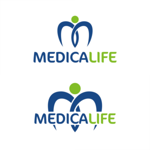 Logo Design by SGS.Design for this project | Design: #21682397