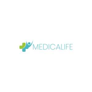 Logo Design by Didi Purwadi for this project | Design: #21698808