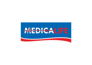 Logo Design by Djawek