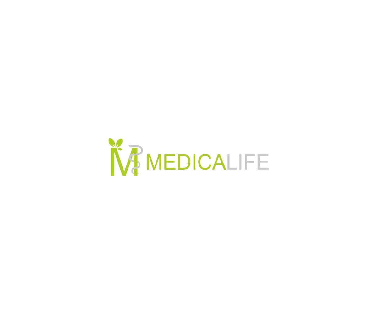 Logo Design by Ustadi_Design 3 for this project | Design #21714853