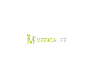 Logo Design by Ustadi_Design 3 for this project | Design: #21714853