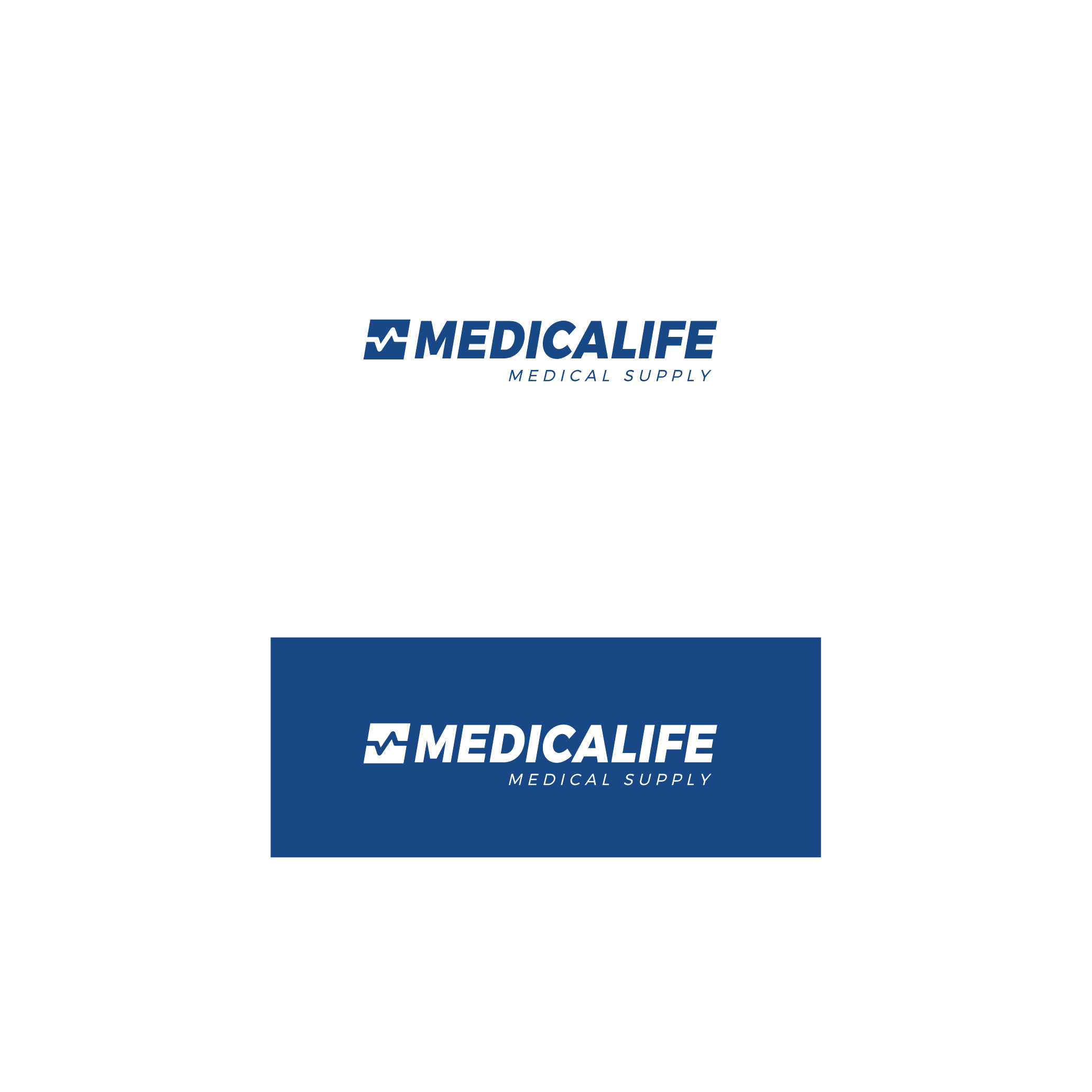 Logo Design by S.A Studios for this project | Design #21669738