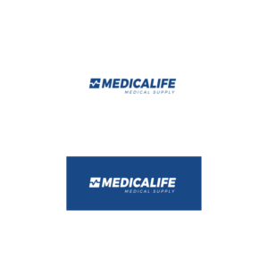 Logo Design by S.A Studios for this project | Design: #21669738