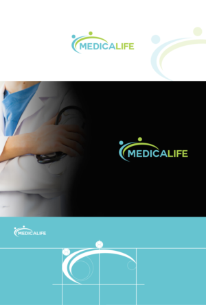 Logo Design by 4+Creative for this project | Design: #21691838