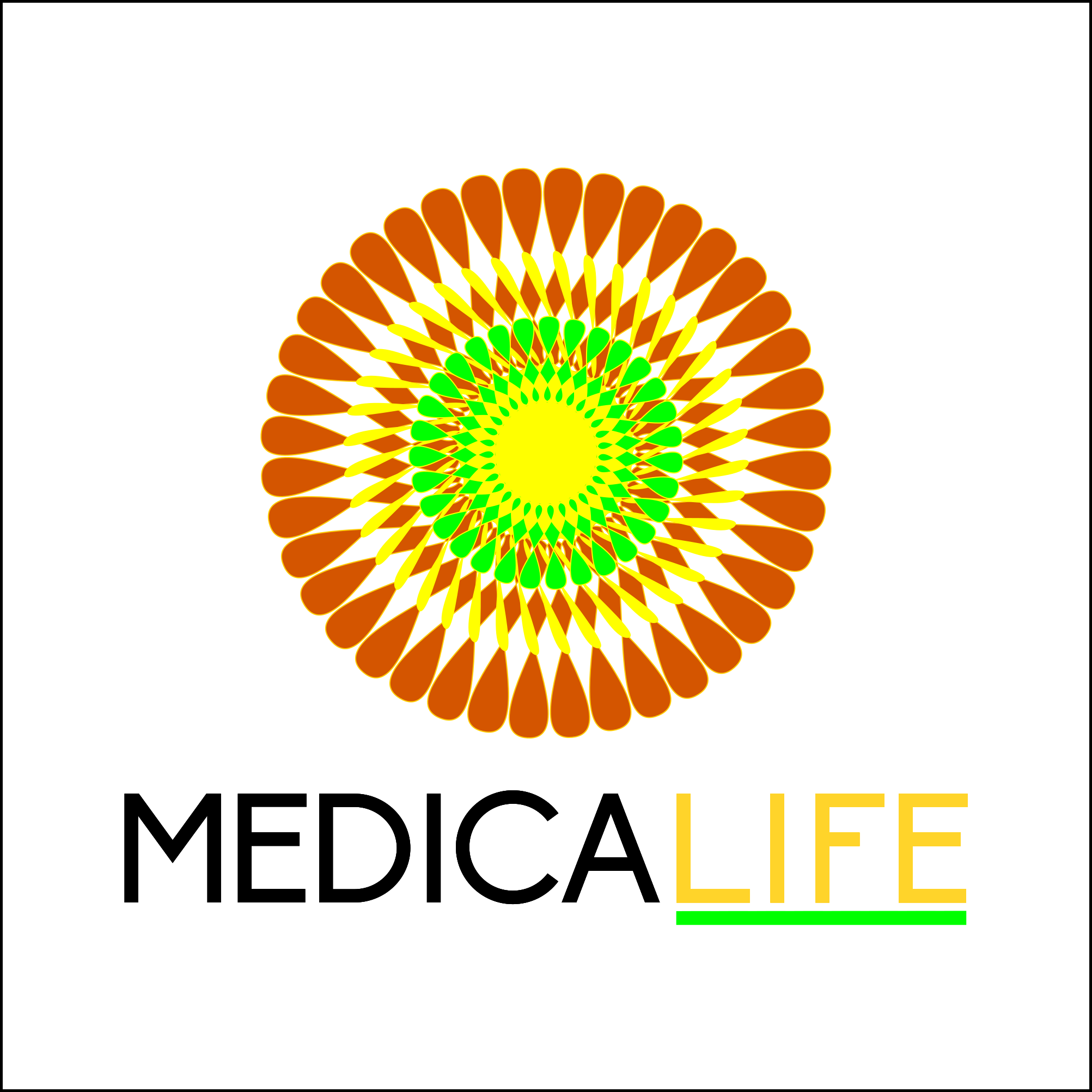 Logo Design by aristejo14 for this project | Design #21678853