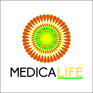 Logo Design by aristejo14 for this project | Design: #21678853